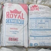 Vietnam high quality, Portland cement OPC 42.5R/N