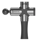 2019 New Theragun Booster Pro 3 Massage Gun Deep Tissue Muscle Massager