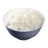 /product-detail/soft-texture-and-perfume-sweet-kind-biryani-white-rice-62017138528.html
