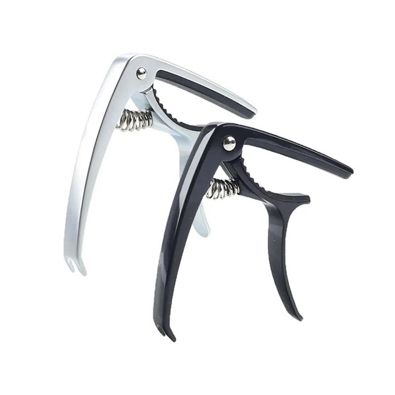 mix color wholesale guitar capo for Stringed Instruments Parts & Accessories Guitarra capotraste
mix color wholesale guitar capo for Stringed Instruments Parts & Accessories Guitarra capotraste