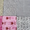 indian handmade printed cotton fabric wholesale jaipuri material textile