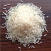 /product-detail/indian-non-basmati-rice-price-62003955539.html