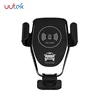 /product-detail/uutek-q12-wireless-car-charger-fast-charging-10w-car-holder-car-wireless-charger-mobile-holder-62004215103.html