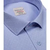 /product-detail/cotton-men-s-shirt-regular-fit-62005006555.html