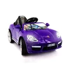 Battery Kids Cars / Electric Cars Driving Toy Factory Price Premium Quality