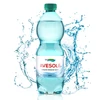 /product-detail/natural-spring-sparkling-mineral-water-exports-from-best-brand-at-best-price-62004294298.html