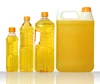High Quality Refined Soyabean Oil / crude degummed soybean oil Available
