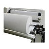 Cheap price paper supply A4 woodfree paper for printing