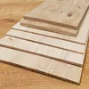 Thin Wood Oak Selection (Timber)