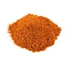 /product-detail/blended-spices-curry-masala-powder-62005086192.html