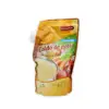 Spanish Chicken Broth Soup Gluten-free Wholesale | Nobles