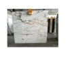 /product-detail/egzotic-marble-slab-mediterranean-natural-stone-tiles-62004449834.html