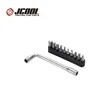 L Wrench Tool for bicycle accessories