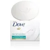 /product-detail/dove-cream-bar-135g-soap-62004063222.html