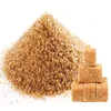 Premium bulk raw sugar/ organic sugar bulk wholesale/ sugar wholesale suppliers