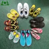 Taiwan used clothing used shoes from Taiwan