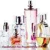 Love IT, The Classic Perfume Oil
