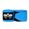 Wholesale Custom Boxing White, Blue, Pink, Red, Yellow, Orange, Frozen And Purple Cotton Boxing Hand Wraps