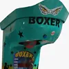 /product-detail/boxing-punching-coin-opetare-machine-vending-machine-62004395119.html