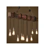 Modern Lamp Home Decor lighting