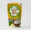 /product-detail/oem-private-label-coconut-milk-powder-62004596371.html
