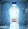 /product-detail/glass-bottled-spring-water-62004193531.html