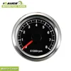 48mm Taiwan made electrical motorcycle RPM meter