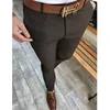 /product-detail/high-quality-casual-custom-slim-fit-trousers-men-s-pants-62004080211.html