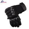 Top Quality Mesh PU Leather Neoprene Made Baseball Batting Gloves Softball Gear