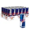 /product-detail/red-bull-energy-drink-250ml-made-in-austria-all-text-available-for-sale-62004102365.html