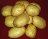 Fresh Potato/egg plant/cheap/sweet