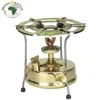 /product-detail/steel-finish-kerosene-wick-stove-62004947116.html