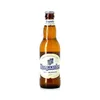 /product-detail/hoegaarden-white-beer-33cl-hoegaarden-white-beer-belgium--62005175109.html
