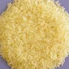 /product-detail/certified-thailand-parboiled-rice-10-long-grain-parboiled-rice-5-broken-high-quality-ponni-parboiled-rice-62004944616.html