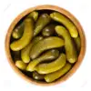 /product-detail/fresh-canned-pickled-cucumber-baby-cucumber-canned-bulk-barrel-62003785300.html