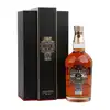 /product-detail/chivas-regal-25-year-old-premium-scotch-whisky-62004142937.html
