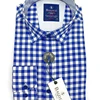 /product-detail/wholesale-fashion-men-casual-dri-fit-long-sleeve-plaid-button-cotton-shirt-62004236022.html