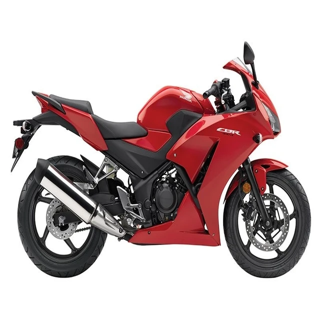 Toptan fiyat Kawasaki güç bisiklet motosiklet