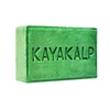 Kayakalp Ayurvedic Handmade Bath Soap