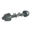 /product-detail/best-american-type-single-pcs-square-trailer-1940mm-axle-62004200418.html