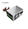 Competitive solution ATX PSU 200w 230w 250w desktop computer