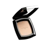 Premium Quality Pressed Face Powder Foundation Makeup Oil Control Brightening Good Coverage with The Softest Puff