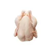 /product-detail/premium-quality-halal-frozen-whole-chicken-and-parts-brazilian-origin-62004255328.html
