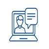 rpms software training