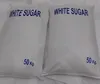 /product-detail/cheap-refined-icumsa-45-sugar-2019-crop-year-for-sale-62004351732.html
