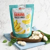 /product-detail/freeze-dried-banana-summer-farm-best-quality-factory-from-thailand-62003602857.html