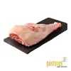 /product-detail/spanish-frozen-and-fresh-halal-lamb-meat-companies-whole-leg-agnei-iberico-grupo-pastores-50034272564.html