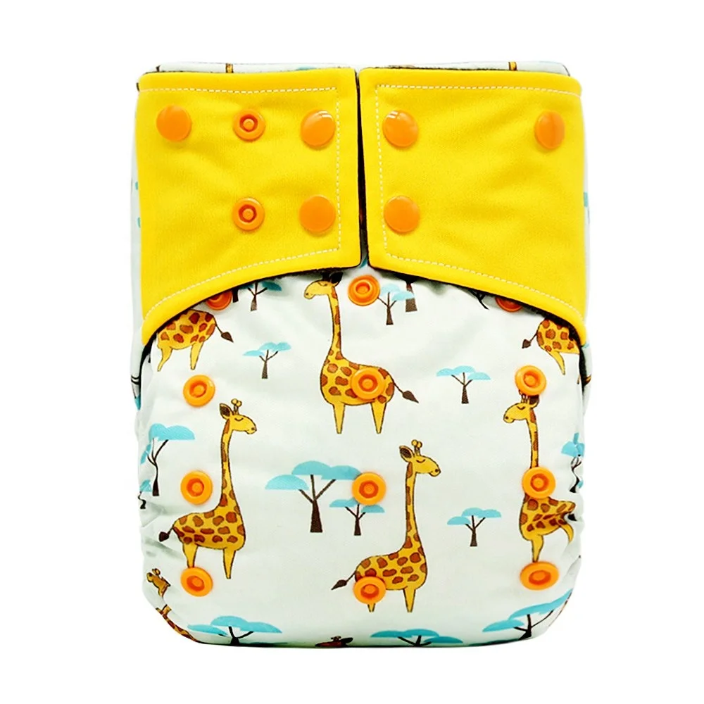 Custom printed design toddler cloth diaper sets reusable washable adjustable baby pocket pul cloth nappy baby diaper pants
Custom printed design toddler cloth diaper sets reusable washable adjustable baby pocket pul cloth nappy baby diaper pants