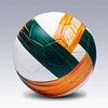 Top quality football & soccer balls
