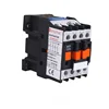 Magnetic contactor 12A Contactor control device new type contactor electric magnetic switch automatic switching of DC and AC